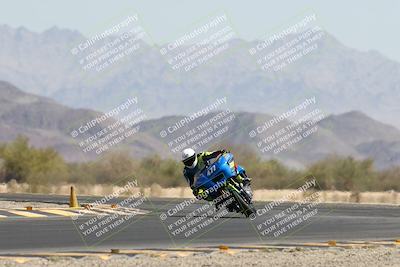 media/Apr-26-2025-BRL Bagger Racing League (Sat) [[9e270f465f]]/4-Twins Unlimited and SBK Qualifying/